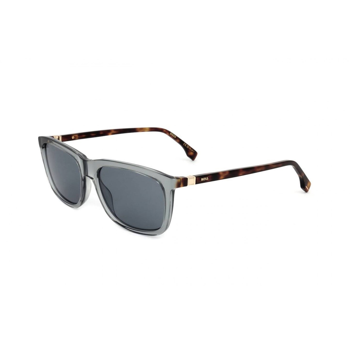 BOSS 1489/S HUGO BOSS
