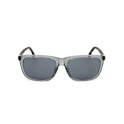 BOSS 1489/S HUGO BOSS