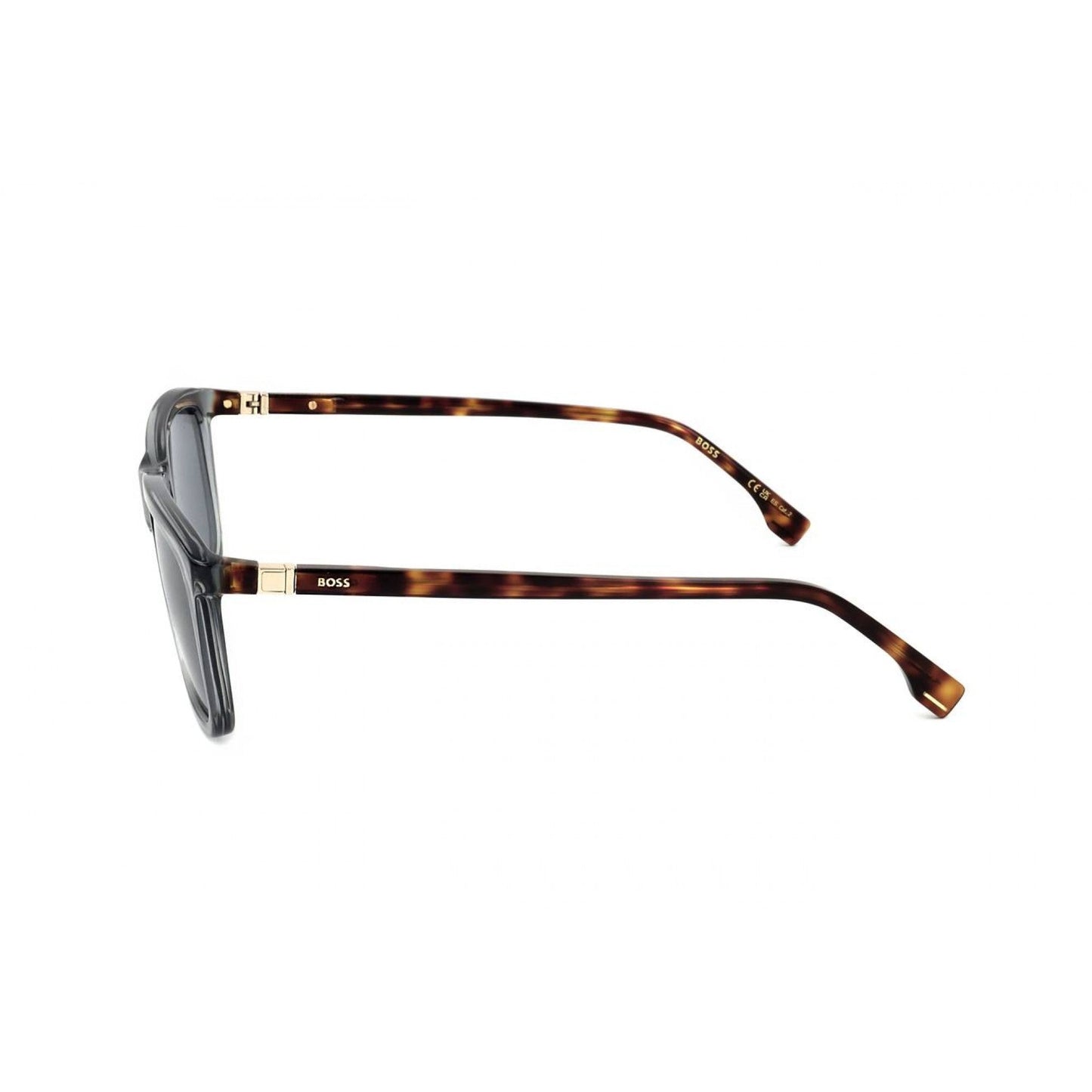BOSS 1489/S HUGO BOSS