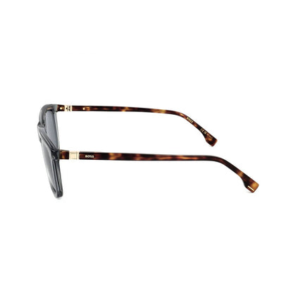BOSS 1489/S HUGO BOSS