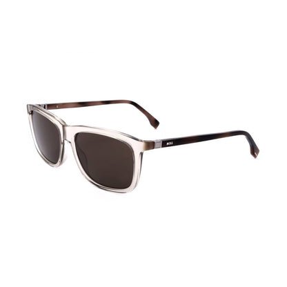 BOSS 1489/S HUGO BOSS