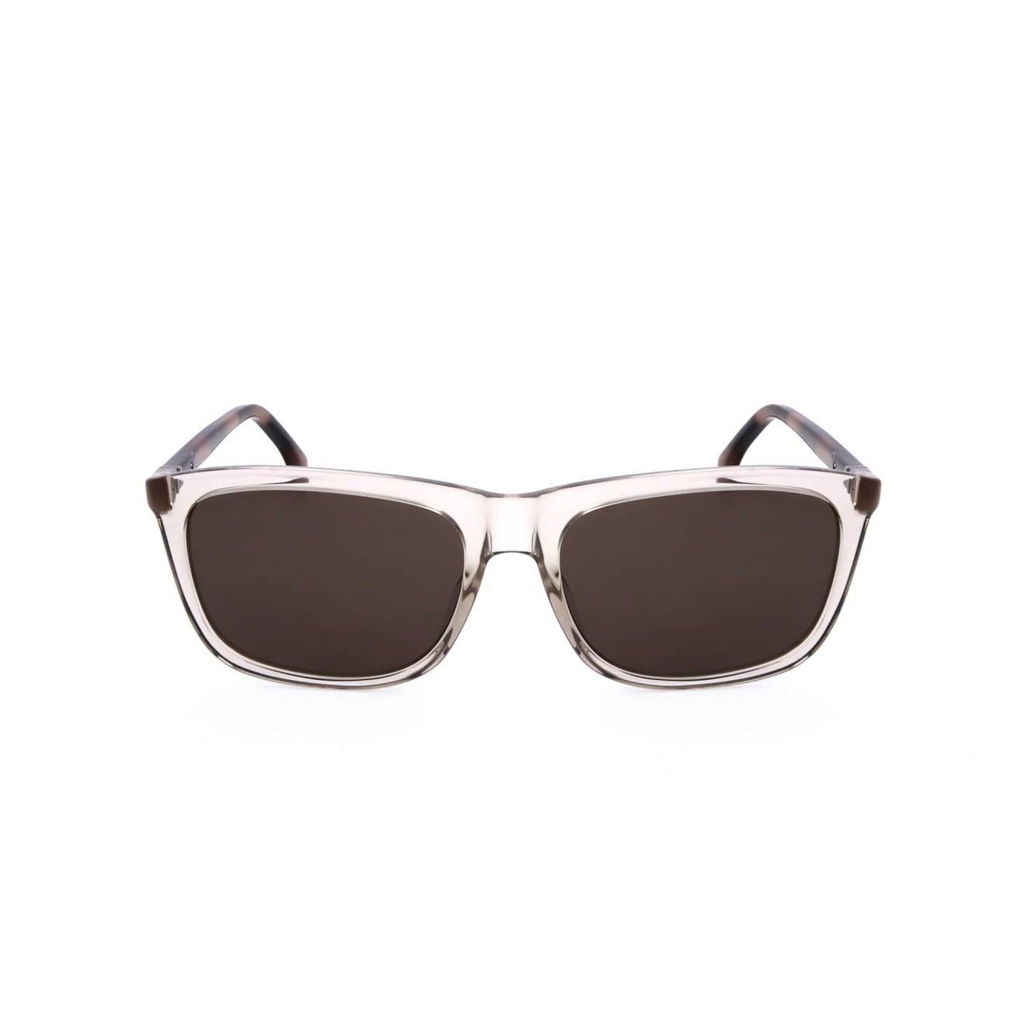 BOSS 1489/S HUGO BOSS