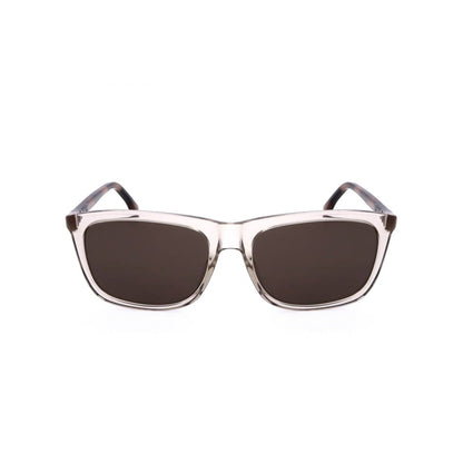 BOSS 1489/S HUGO BOSS