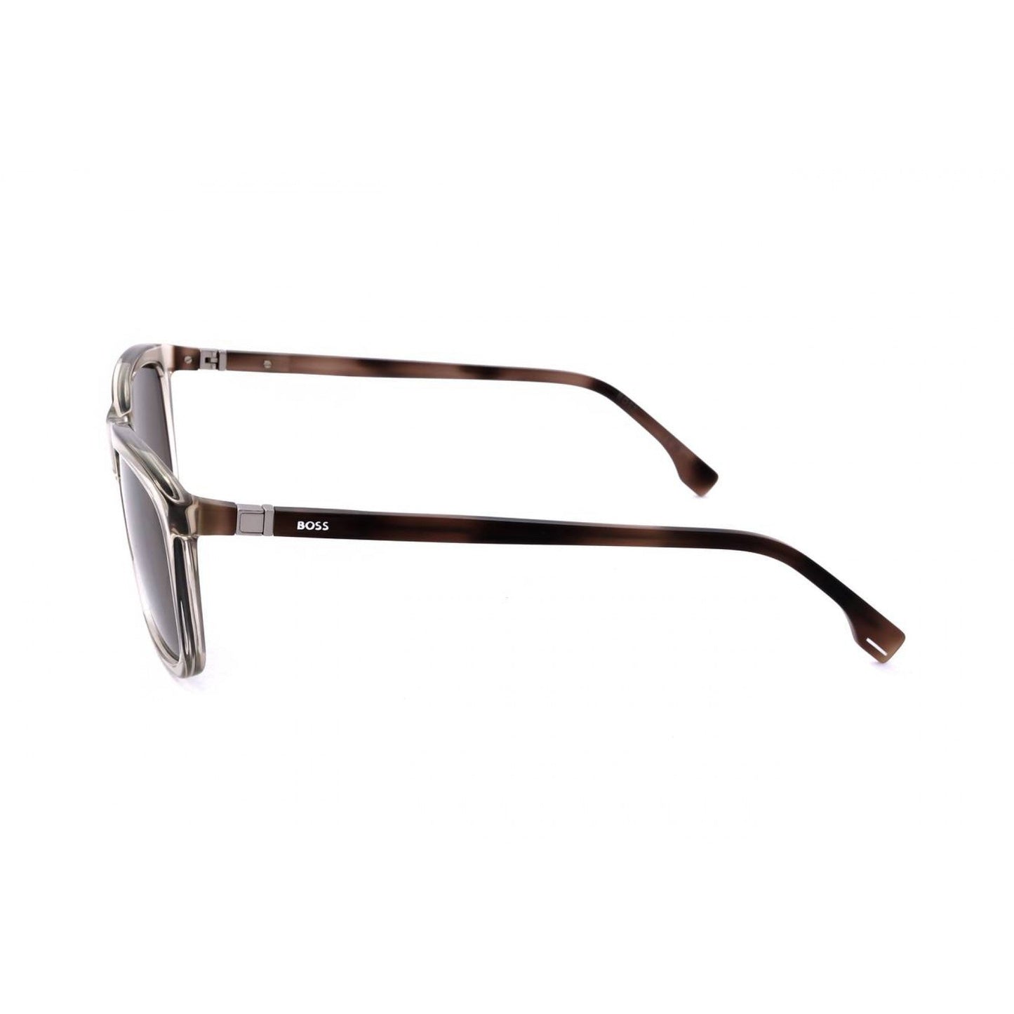 BOSS 1489/S HUGO BOSS