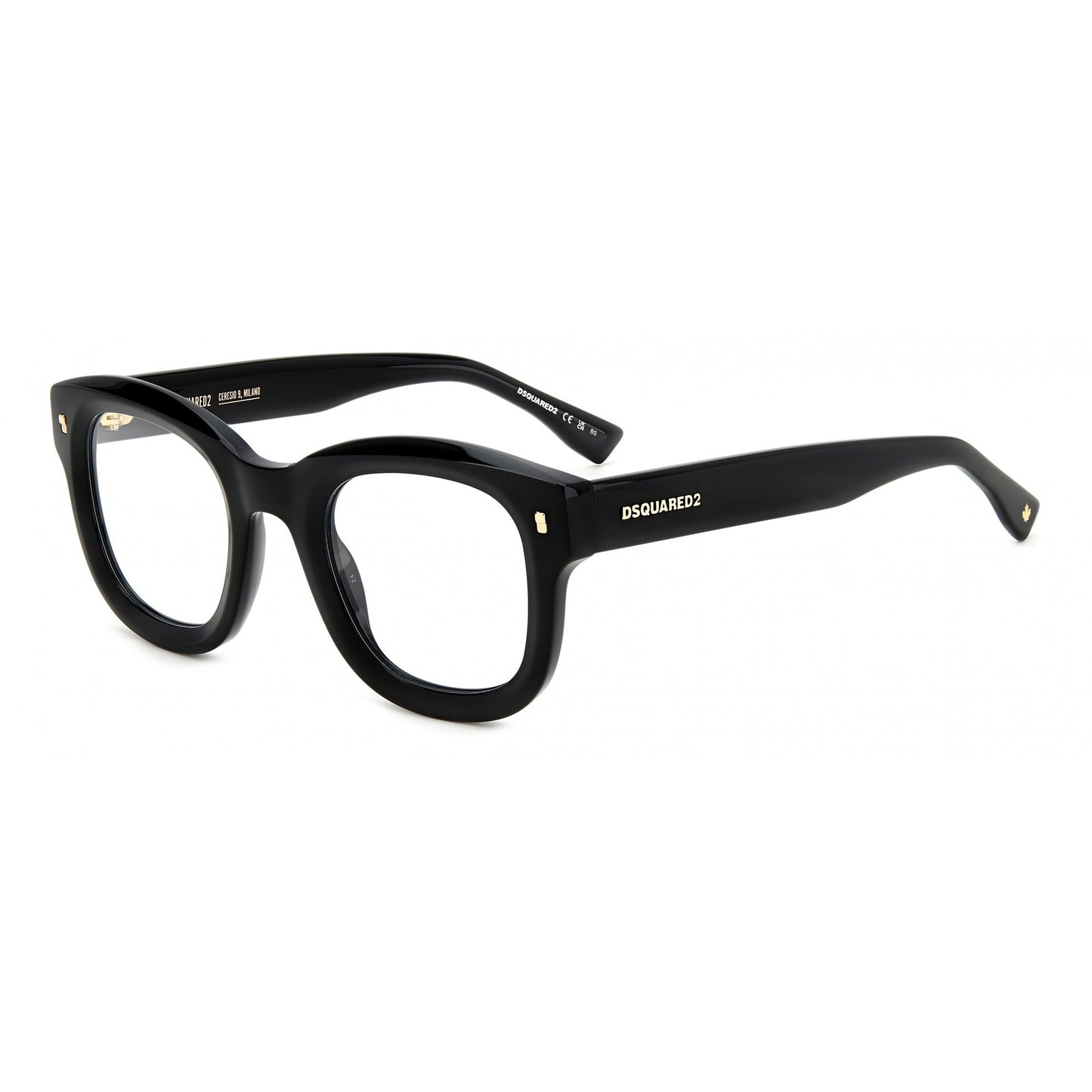 D2 0091 DSQUARED2
