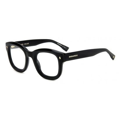 D2 0091 DSQUARED2