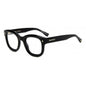 D2 0091 DSQUARED2