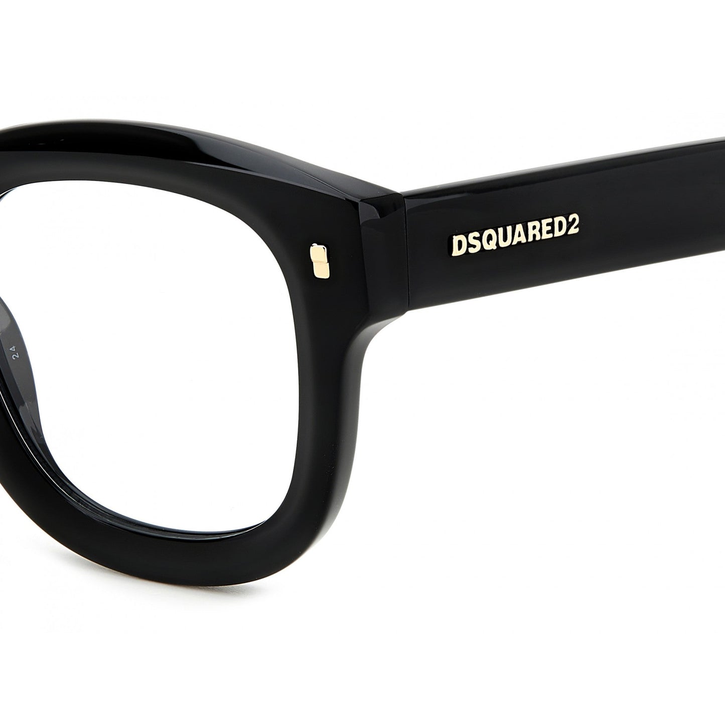 D2 0091 DSQUARED2