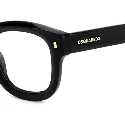 D2 0091 DSQUARED2