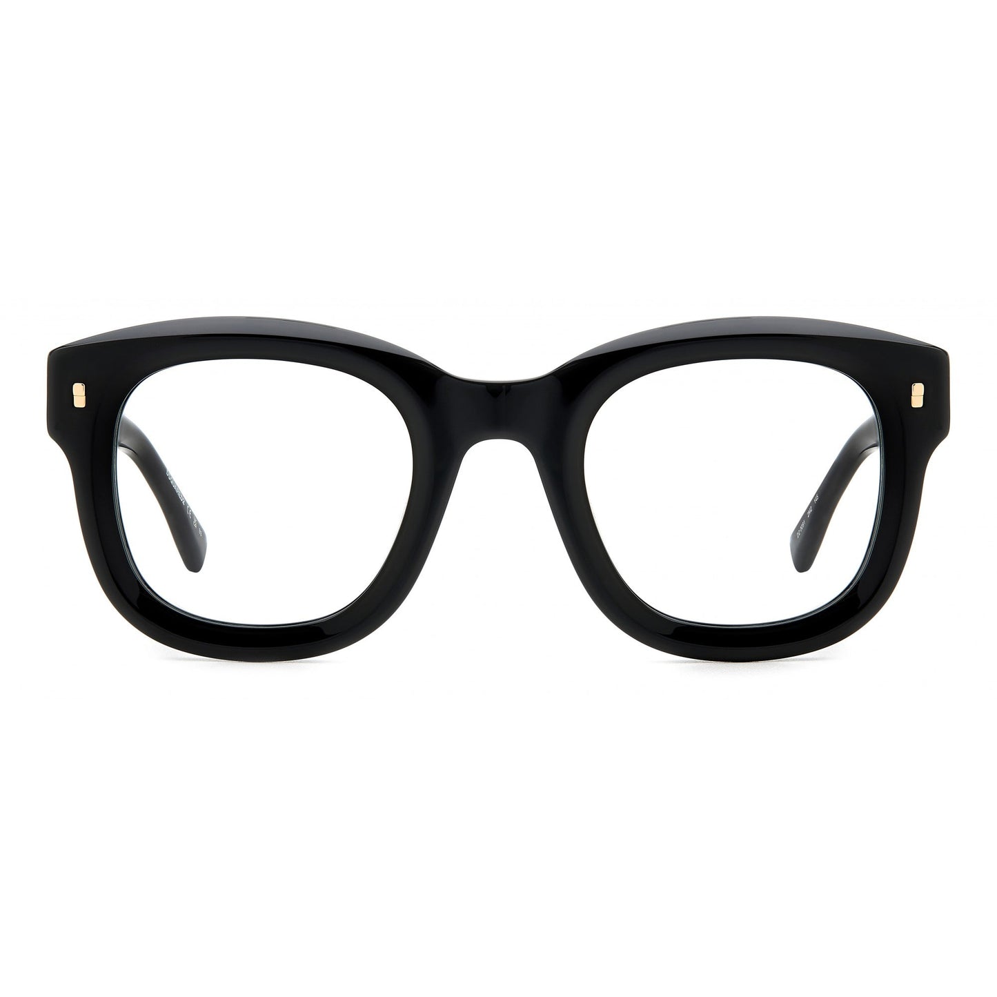 D2 0091 DSQUARED2