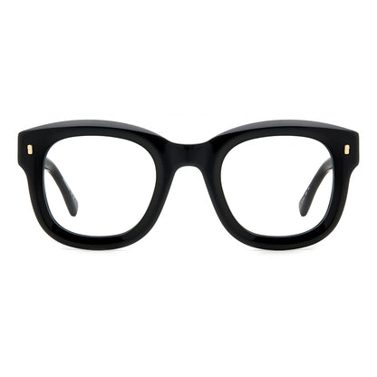 D2 0091 DSQUARED2