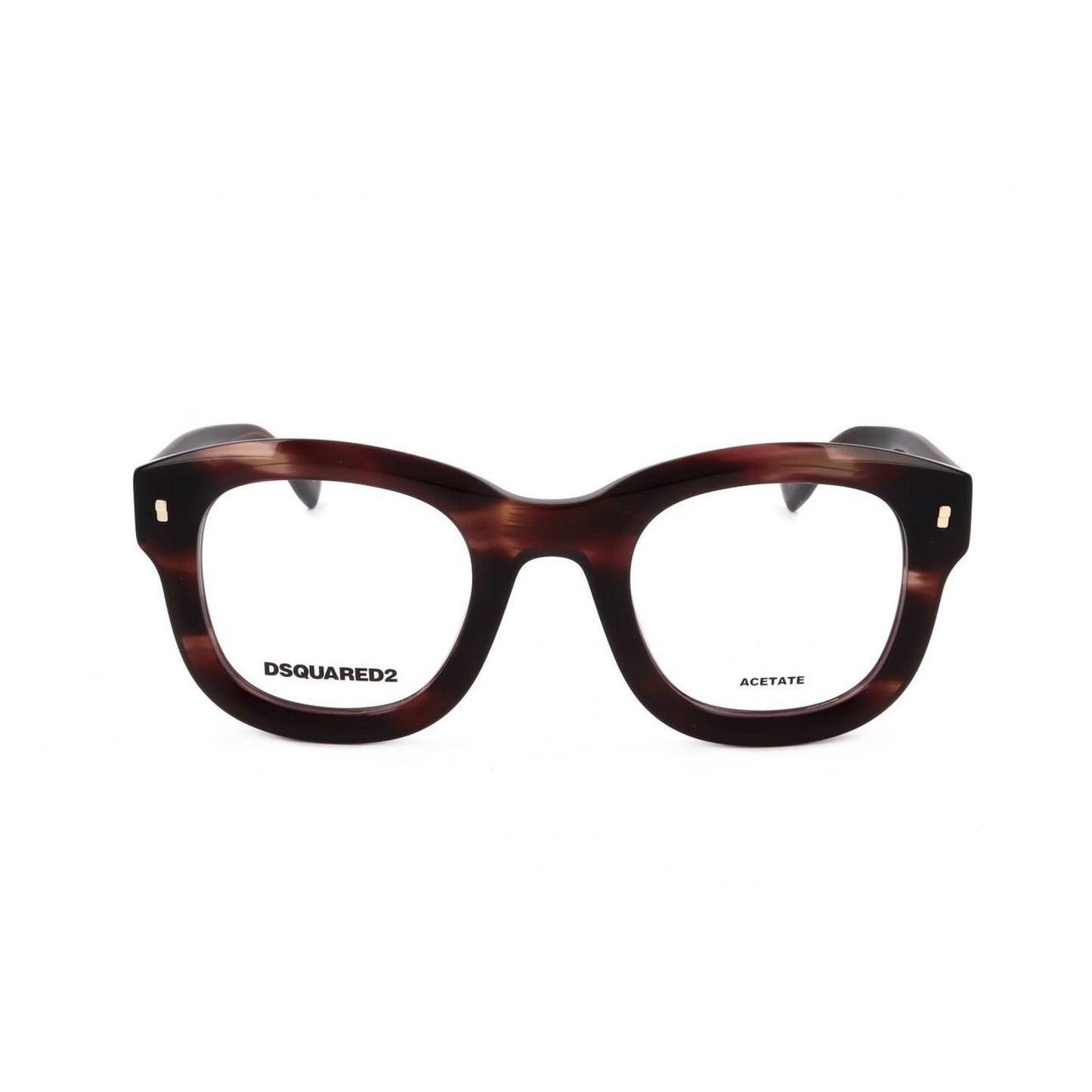 D2 0091 DSQUARED2