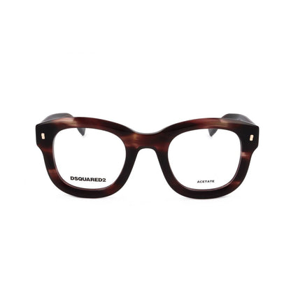 D2 0091 DSQUARED2