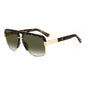 D2 0084/S DSQUARED2