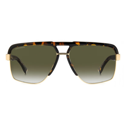 D2 0084/S DSQUARED2