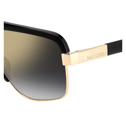 D2 0084/S DSQUARED2