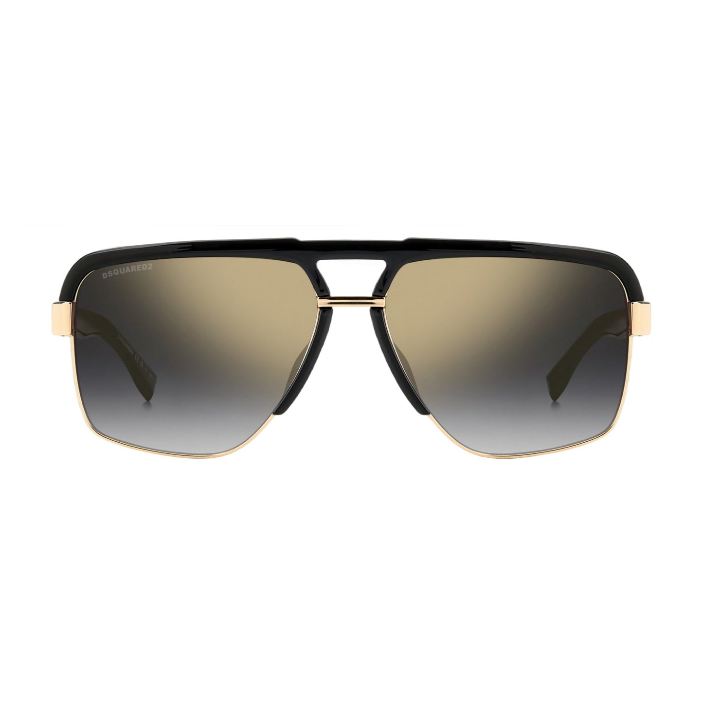 D2 0084/S DSQUARED2