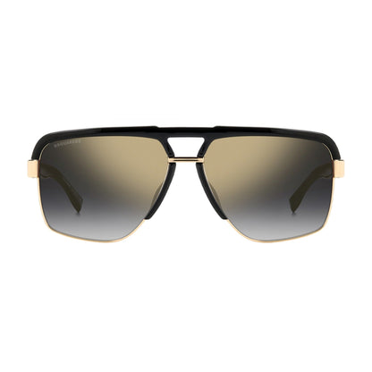 D2 0084/S DSQUARED2