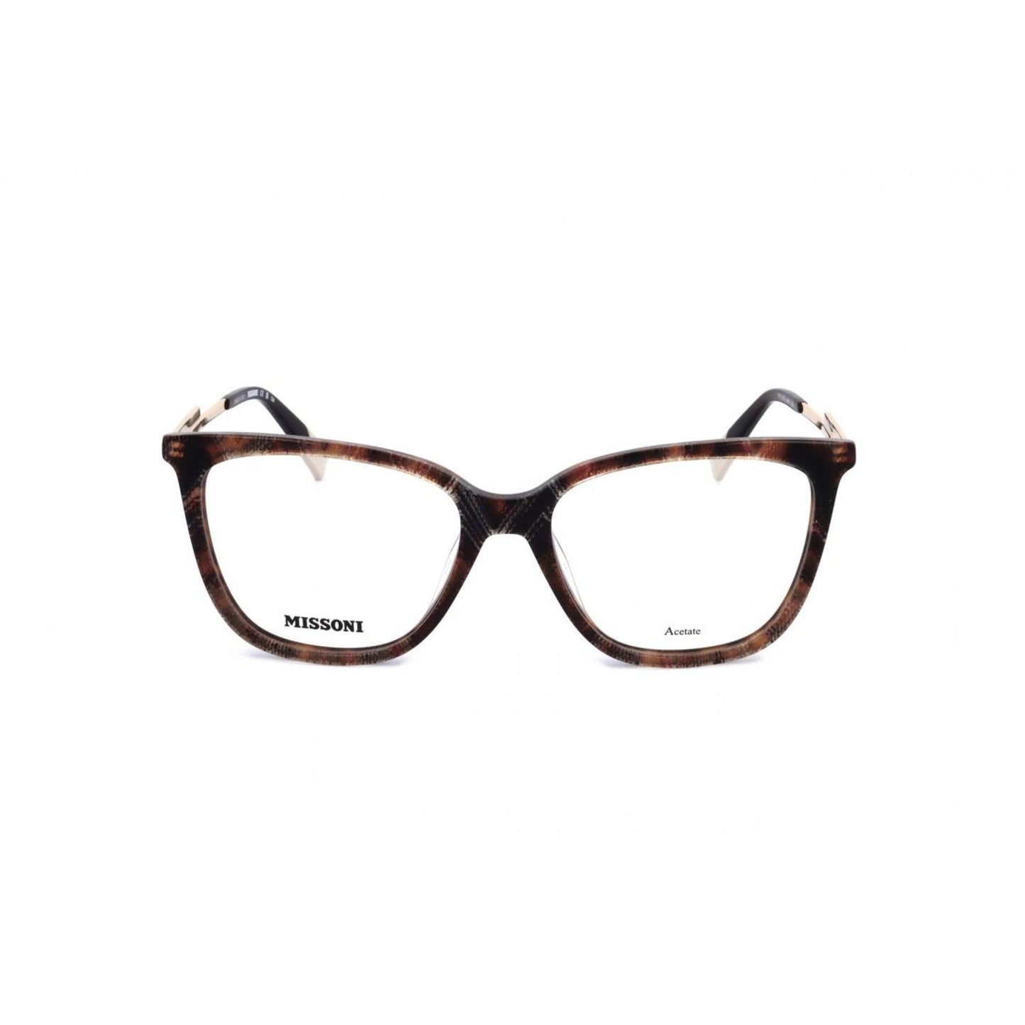 MIS 0125/G MISSONI