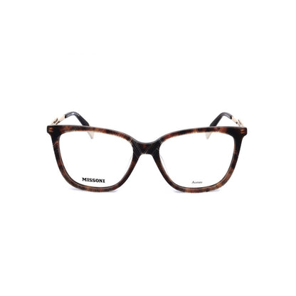 MIS 0125/G MISSONI