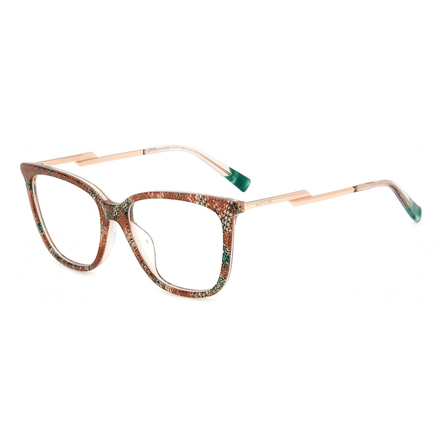 MIS 0125/G MISSONI