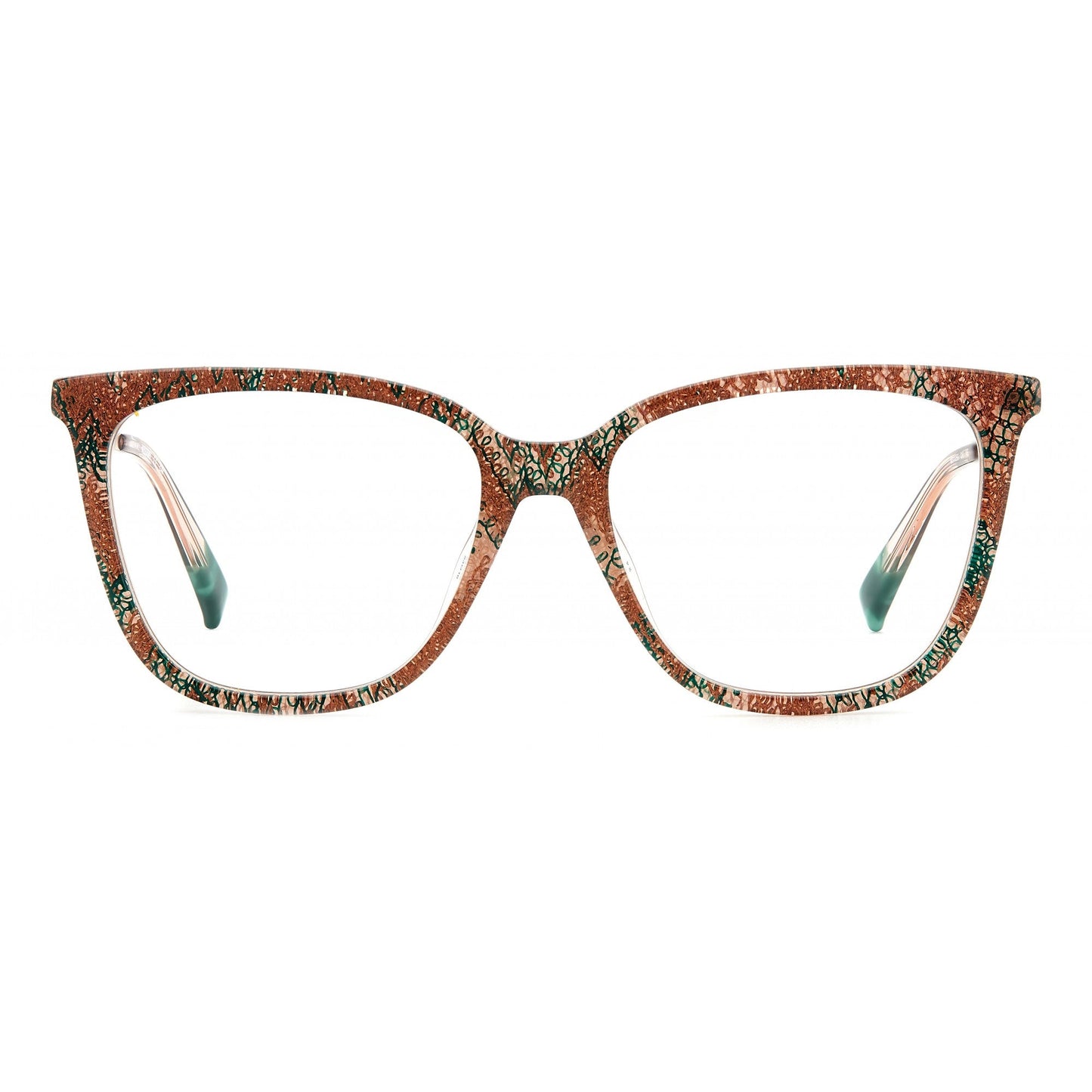 MIS 0125/G MISSONI