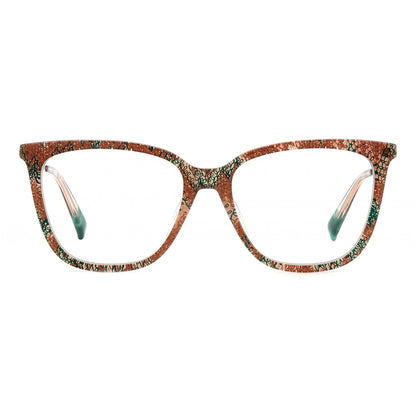 MIS 0125/G MISSONI