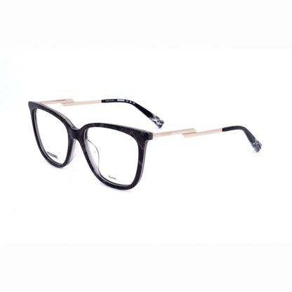 MIS 0125/G MISSONI