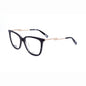 MIS 0125/G MISSONI