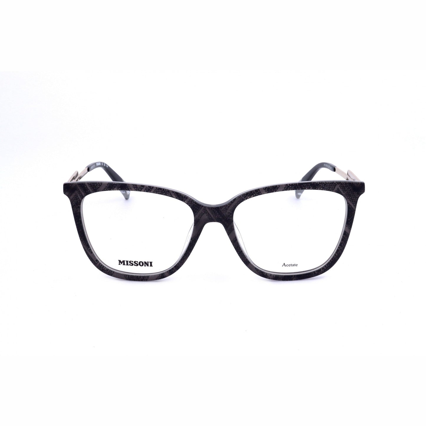 MIS 0125/G MISSONI