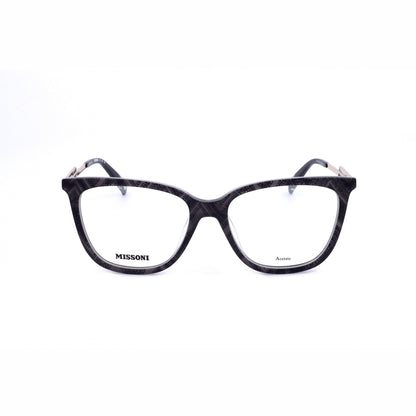 MIS 0125/G MISSONI