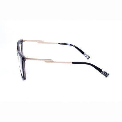 MIS 0125/G MISSONI