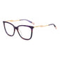 MIS 0125/G MISSONI