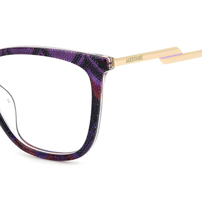 MIS 0125/G MISSONI