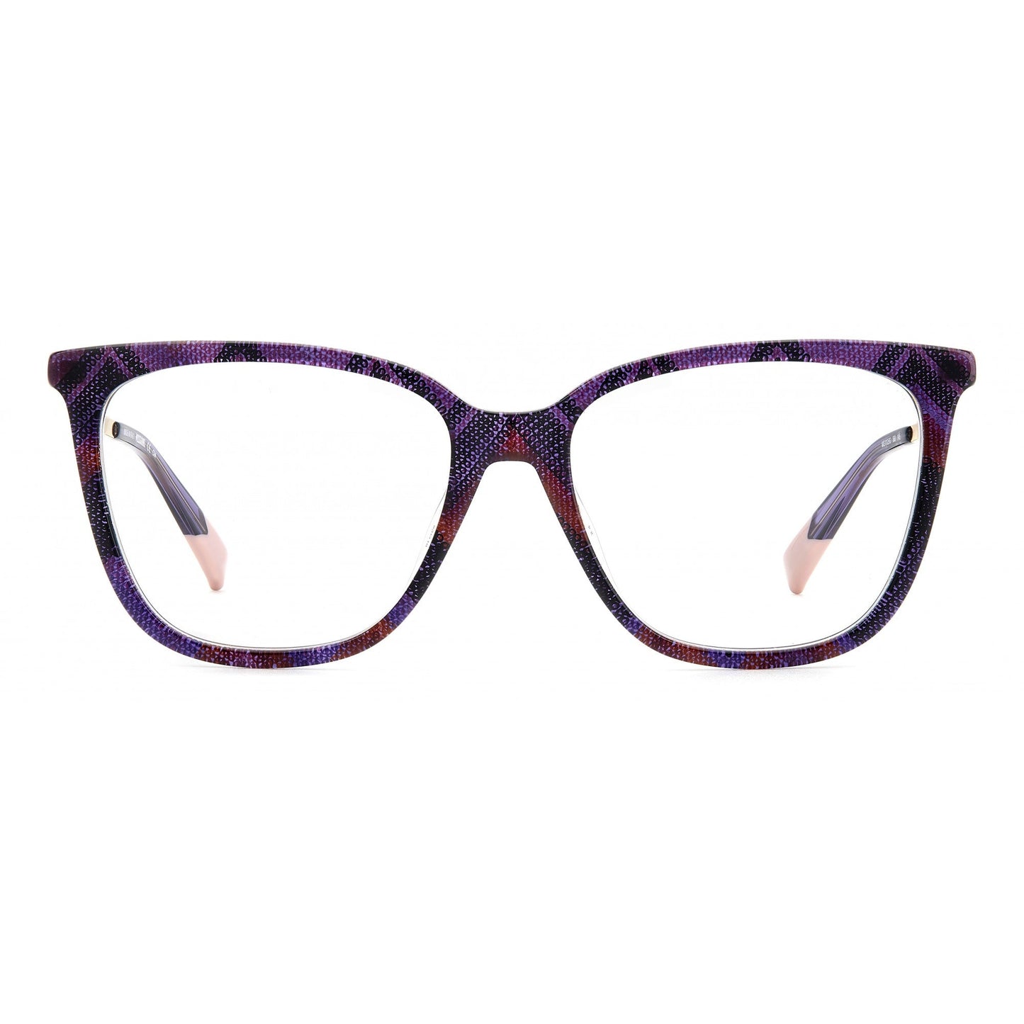 MIS 0125/G MISSONI
