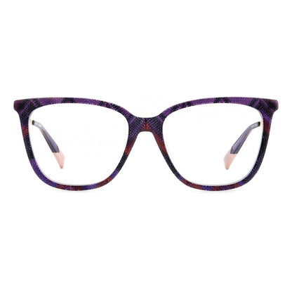 MIS 0125/G MISSONI