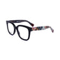MIS 0127 MISSONI