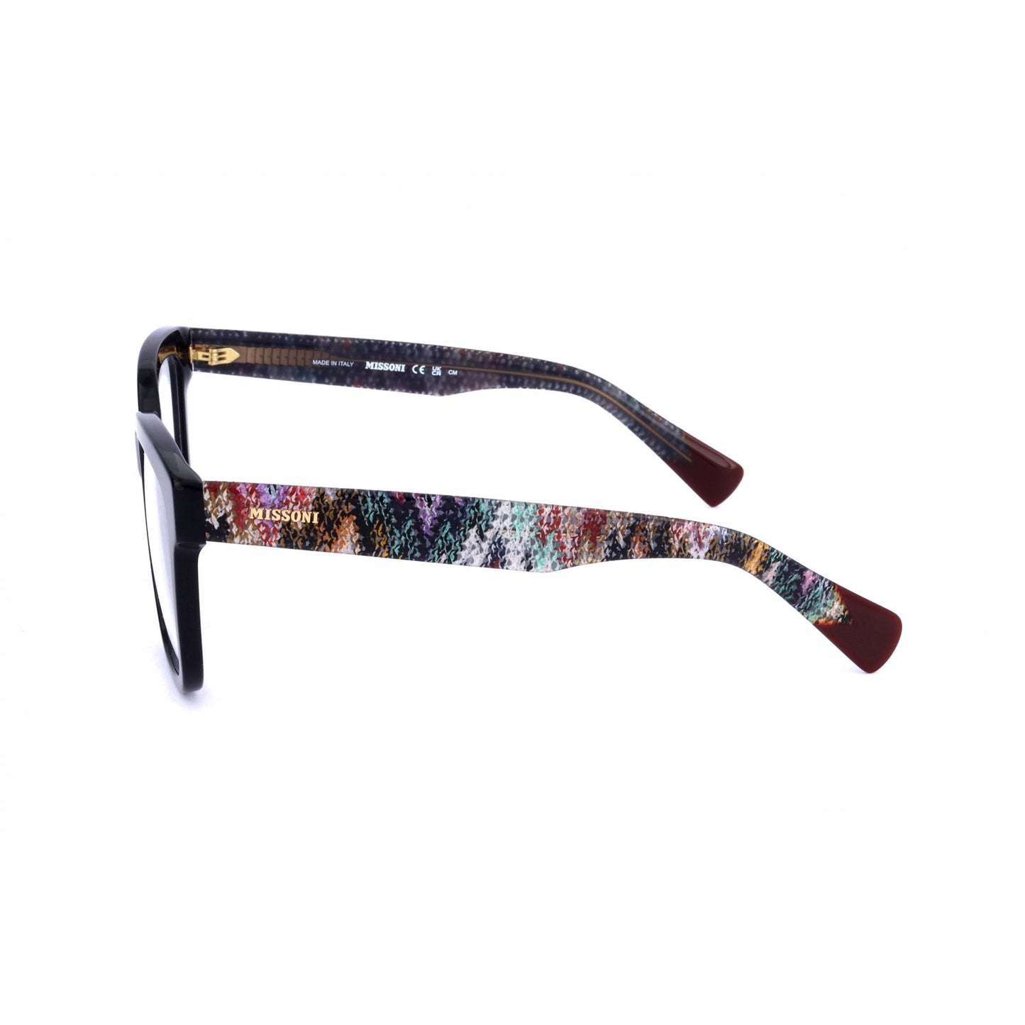 MIS 0127 MISSONI