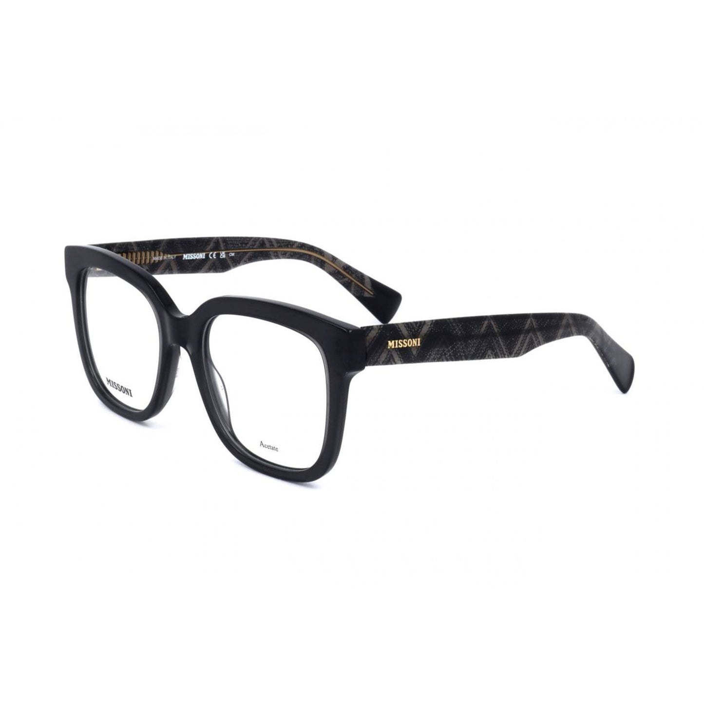 MIS 0127 MISSONI