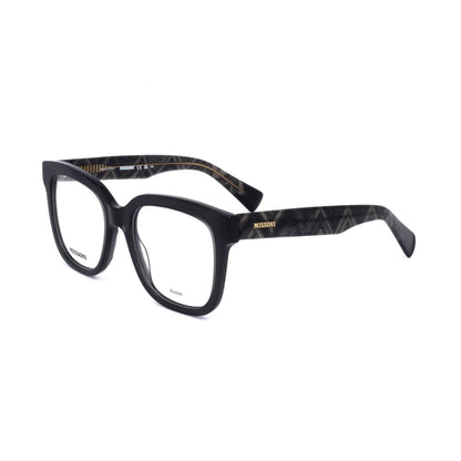 MIS 0127 MISSONI
