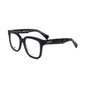 MIS 0127 MISSONI