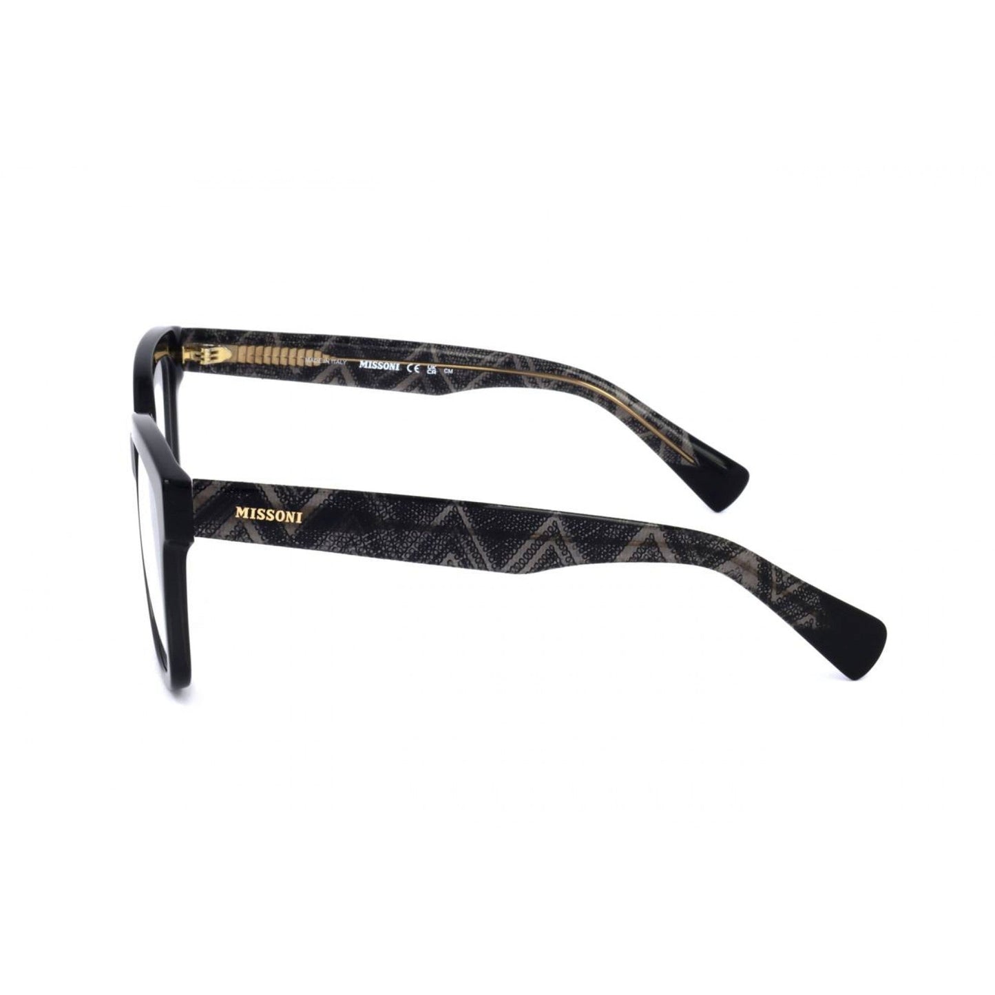 MIS 0127 MISSONI