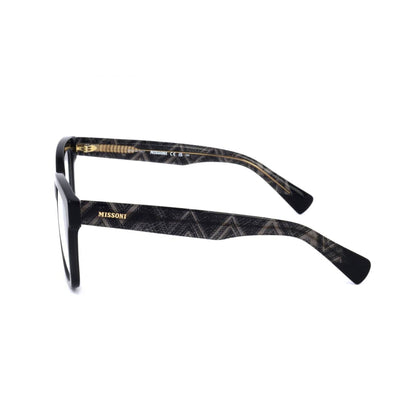 MIS 0127 MISSONI