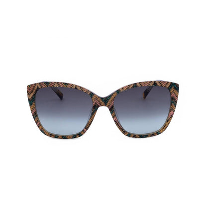 MIS 0123/G/S MISSONI