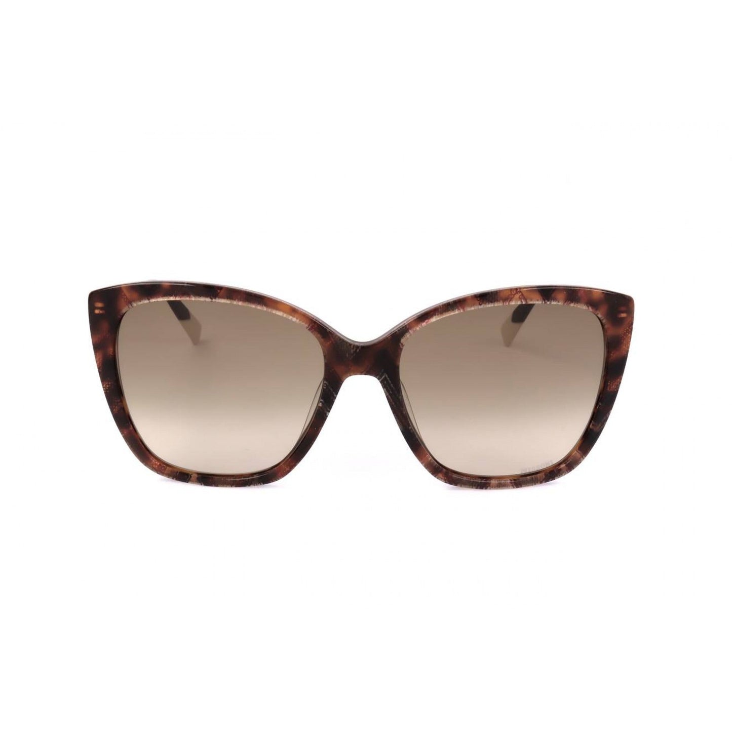 MIS 0123/G/S MISSONI