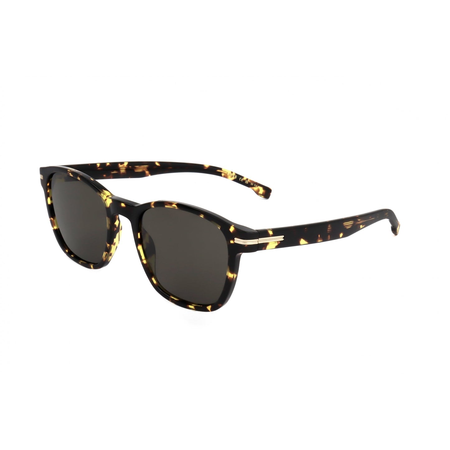 BOSS 1505/S HUGO BOSS
