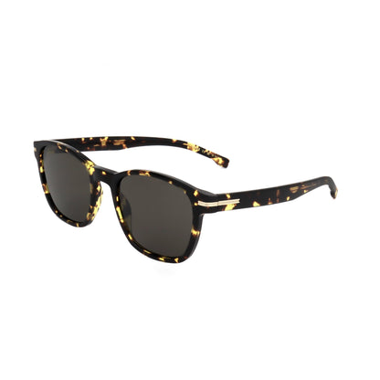 BOSS 1505/S HUGO BOSS