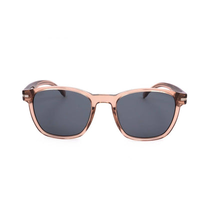 BOSS 1505/S HUGO BOSS