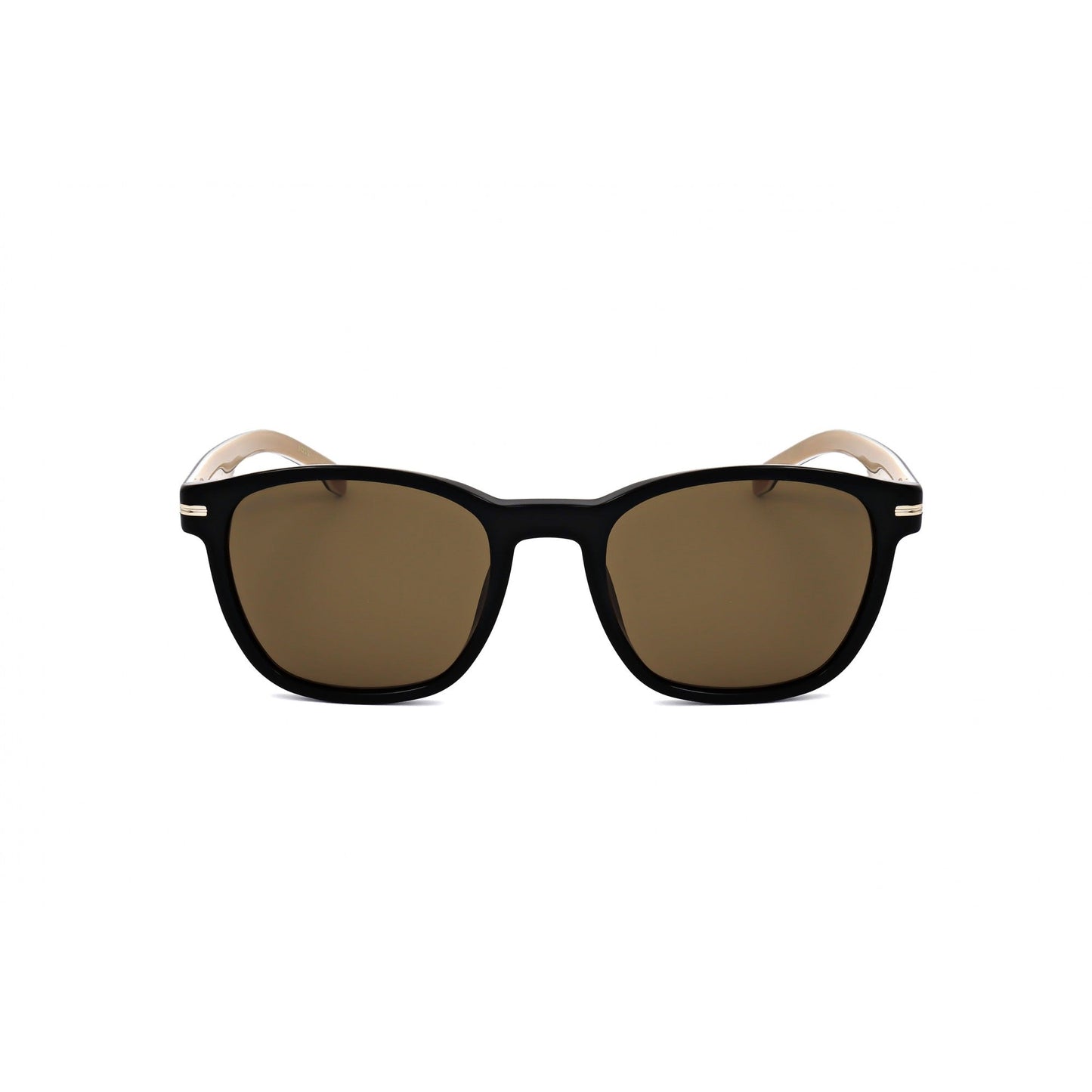 BOSS 1505/S HUGO BOSS