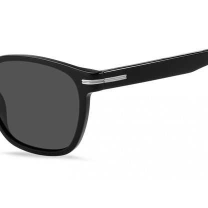 BOSS 1505/S HUGO BOSS